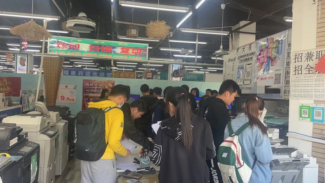 每天营业额从200元提升至3000元，他是如何做到的？-优先案例分享